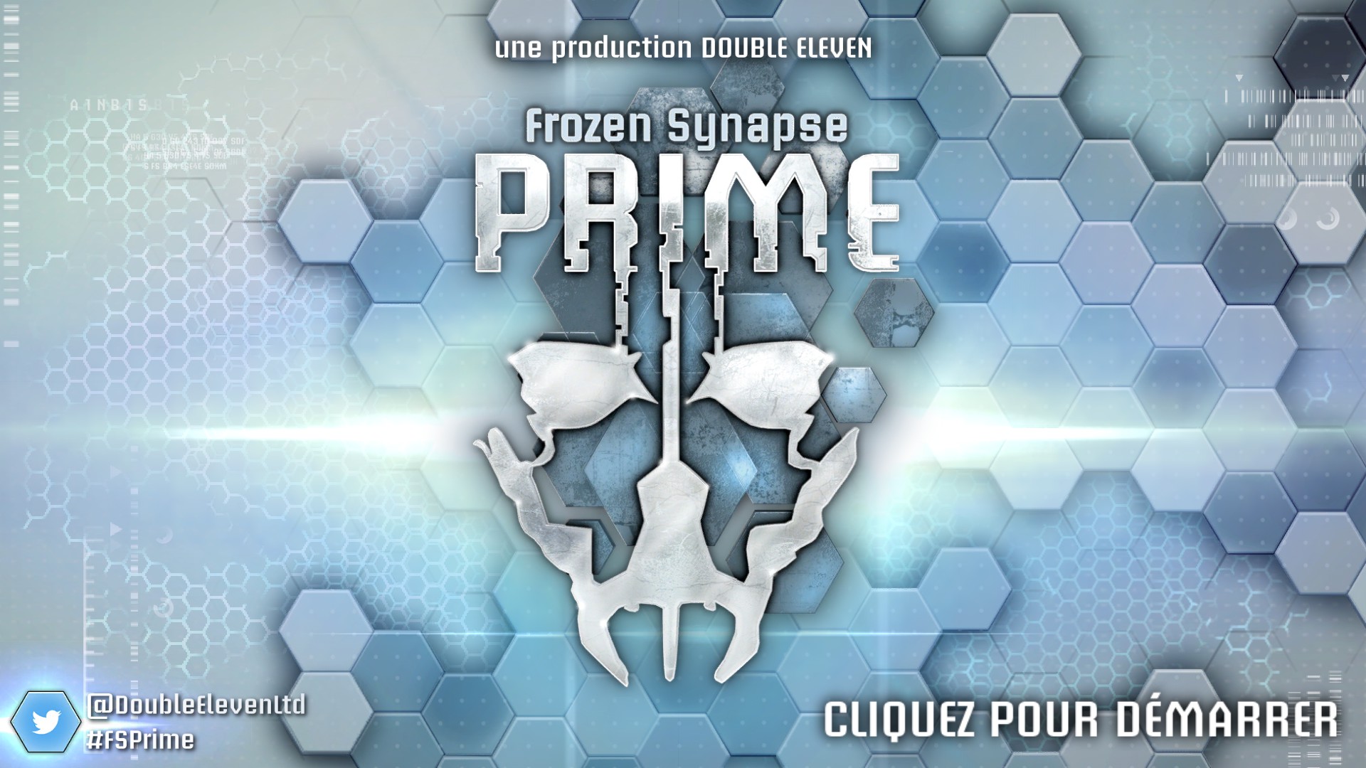 [TEST] Frozen Synapse Prime – la version pour Steam
