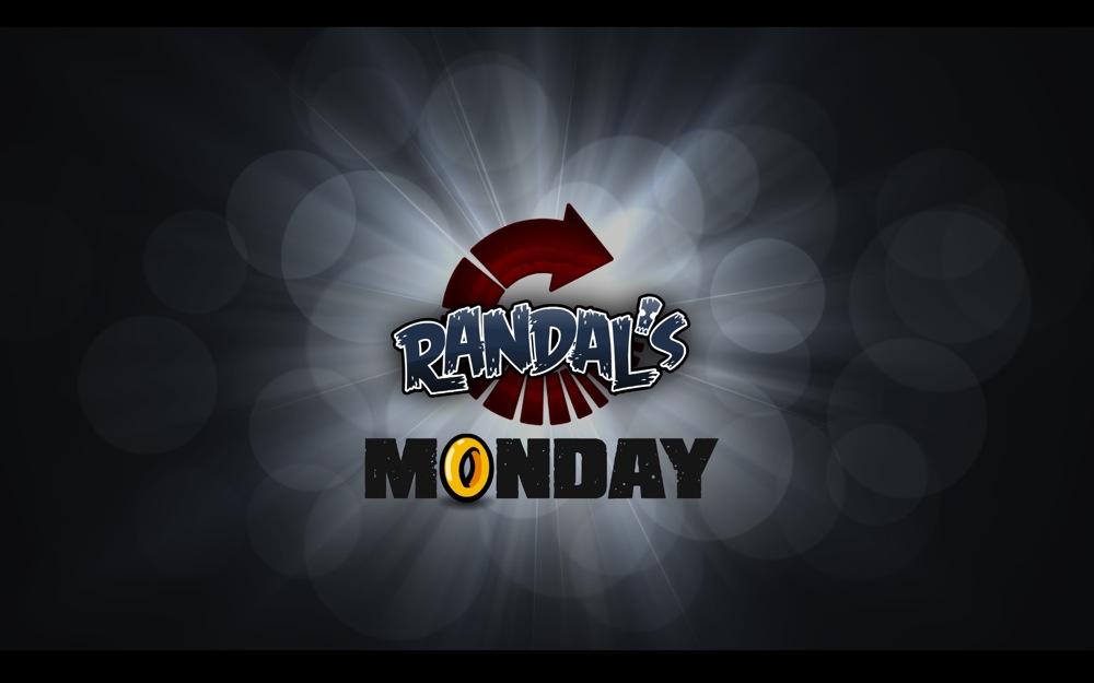 [TEST] Randal’s Monday – la version pour Steam