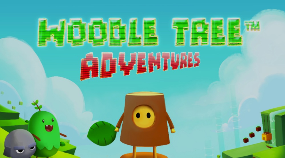 [TEST] Woodle Tree Adventures – la version pour Steam