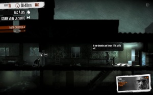 This War of Mine