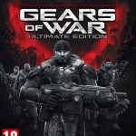 Gears Of War - Ultimate Edition