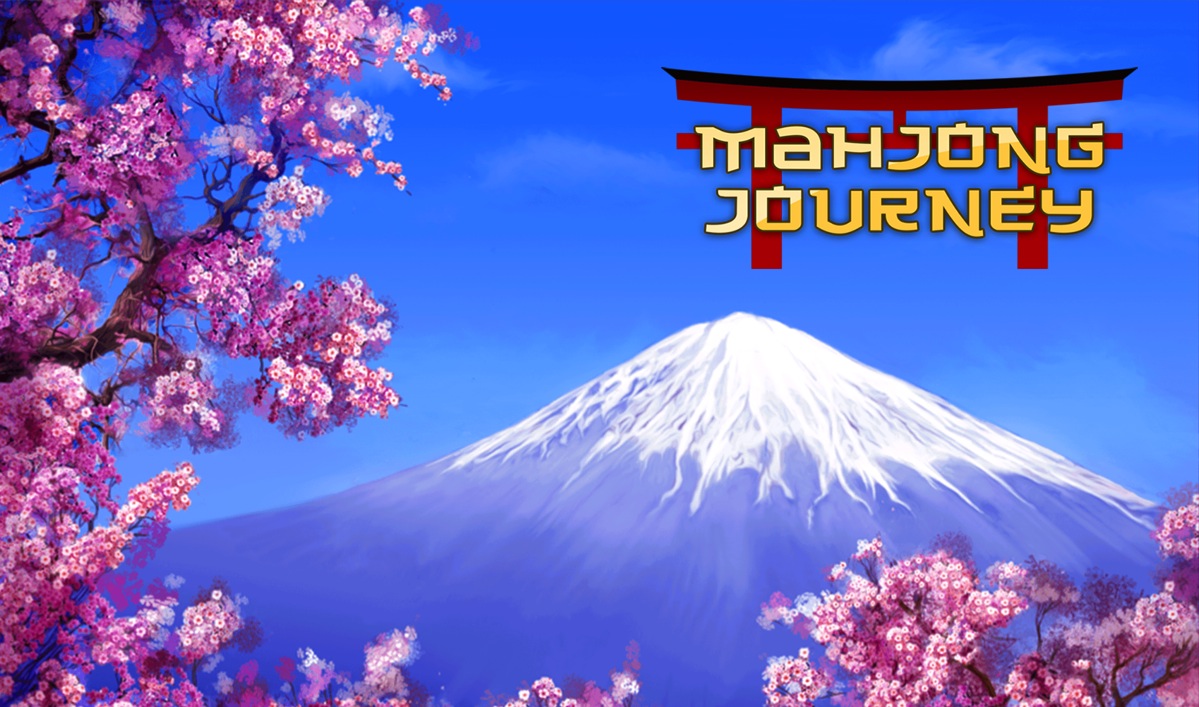 Mahjong Journey: Tile Matching Puzzle free download Mahjong Journey: Tile Matching Puzzle free download