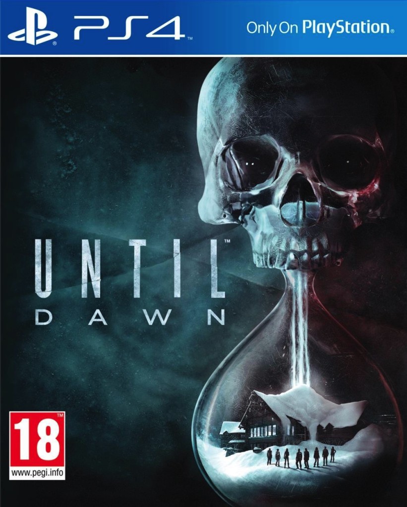 until dawn yf gr