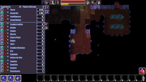 1Quest - skills