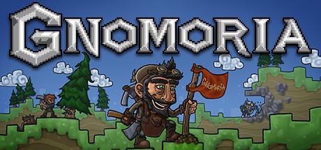 gnomoria hospital gnomoria hospital