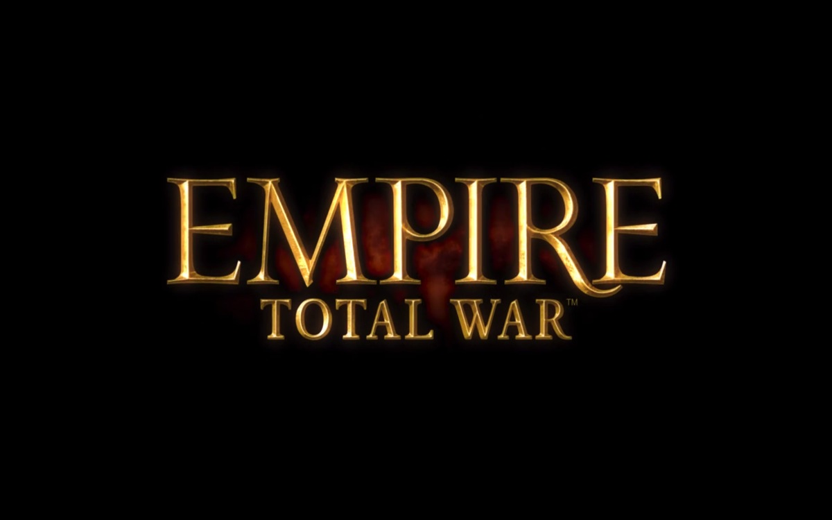 [TEST] Empire : Total War Collection – la version pour Steam