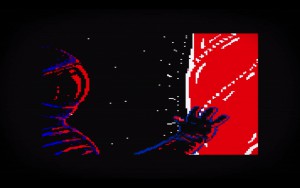 Yury - The End