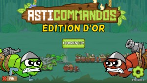 Battlepillars Gold Edition