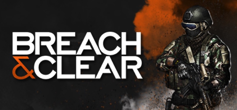 [TEST] Breach & Clear – la version pour Steam