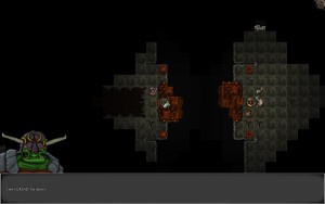 Heroes of Steel RPG - pont