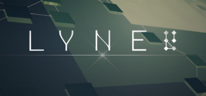 [TEST] Lyne – la version pour Steam