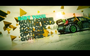 DiRT 3 Complete Edition