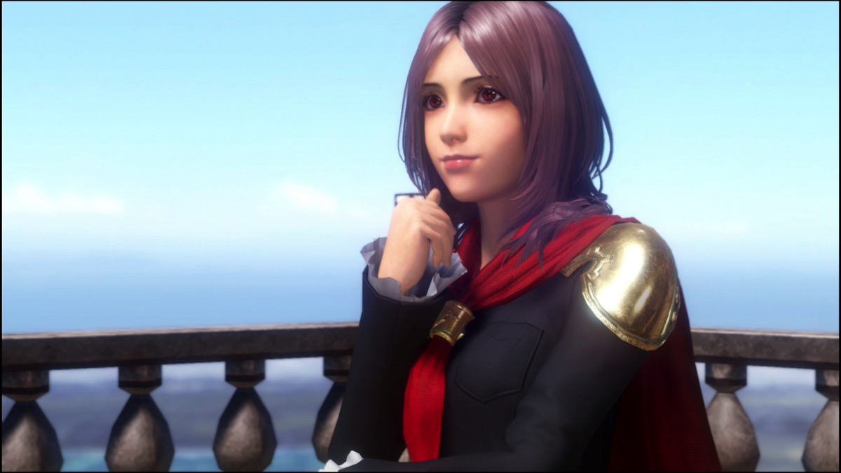 free download final fantasy type 0 hd free download final fantasy type 0 hd
