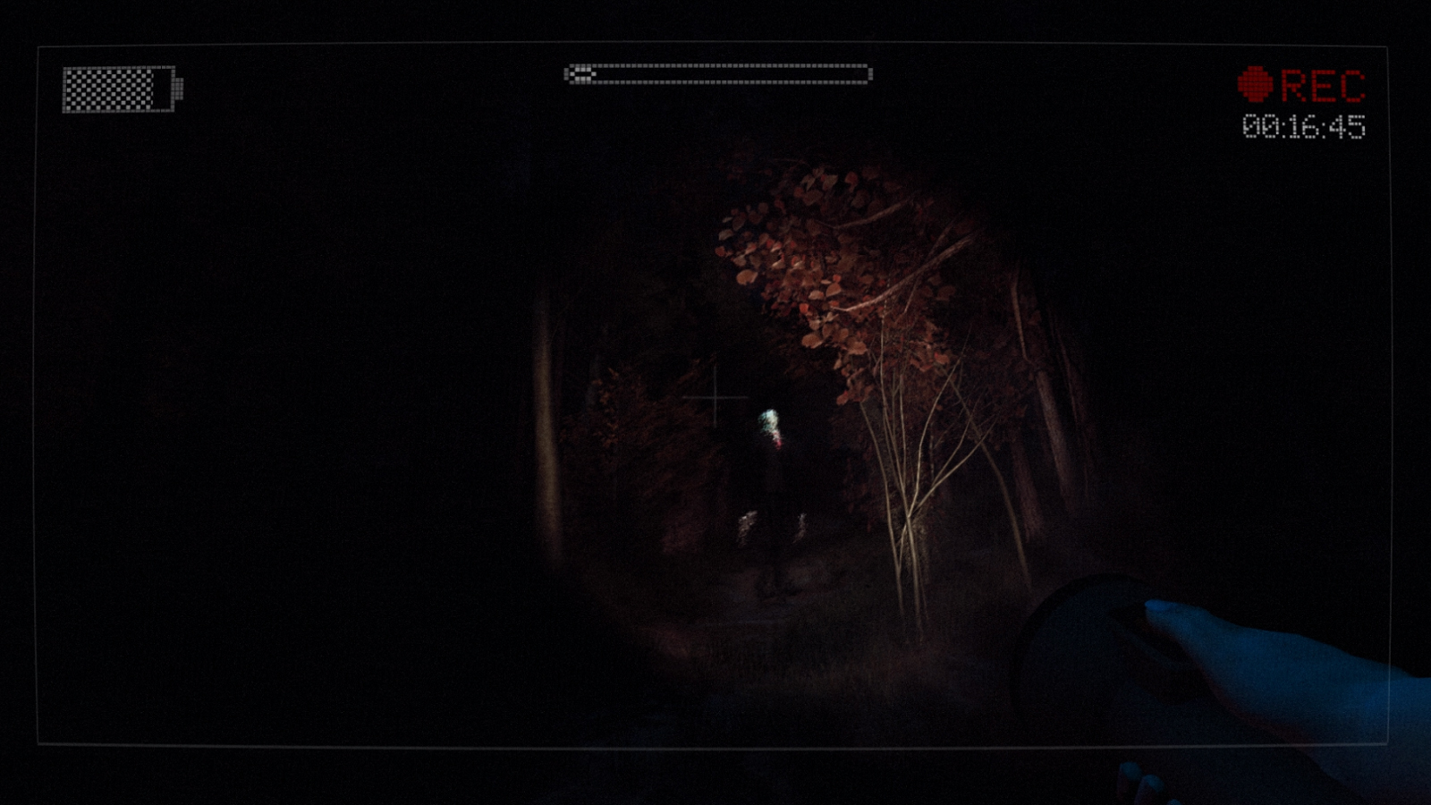 slender the arrival 2 download free slender the arrival 2 download free