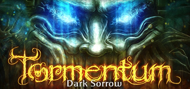 [TEST] Tormentum – Dark Sorrow – la version pour Steam