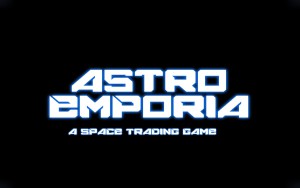 Astro Emporia