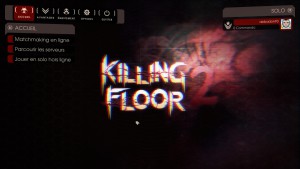 Killing Floor 2