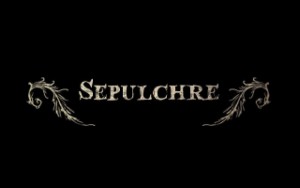 Sepulchre