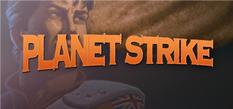 Blake Stone - Planet Strike