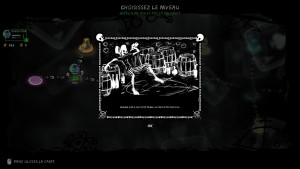 Full Mojo Rampage - image