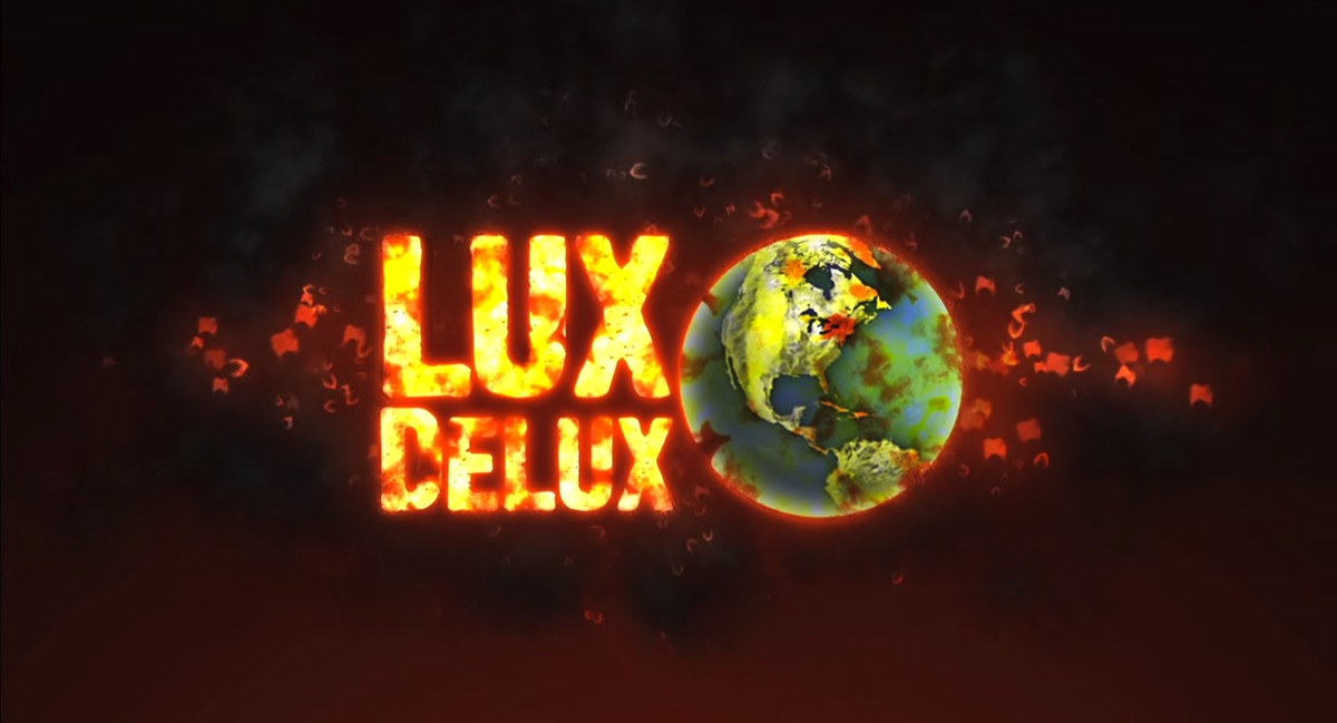 lux delux indie bundle