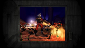 Space Colony Steam Edition - photo