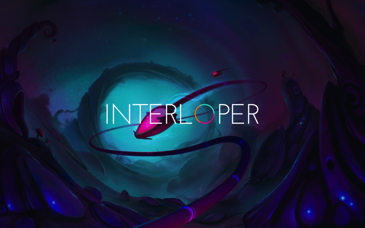 [TEST] Interloper – la version pour Steam