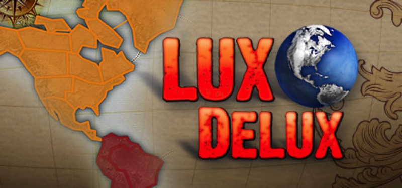 [TEST] Lux Delux – la version pour Steam