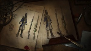 The Incredible Adventures of Van Helsing III - image