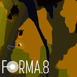 Forma8 - anim