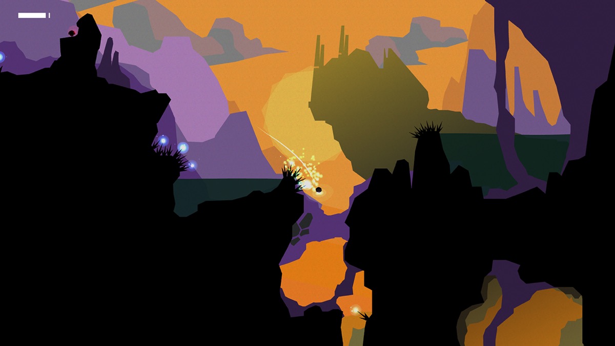 Forma8