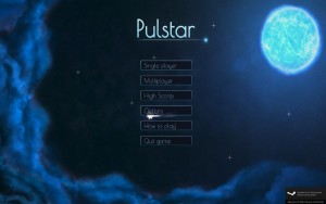 Pulstar