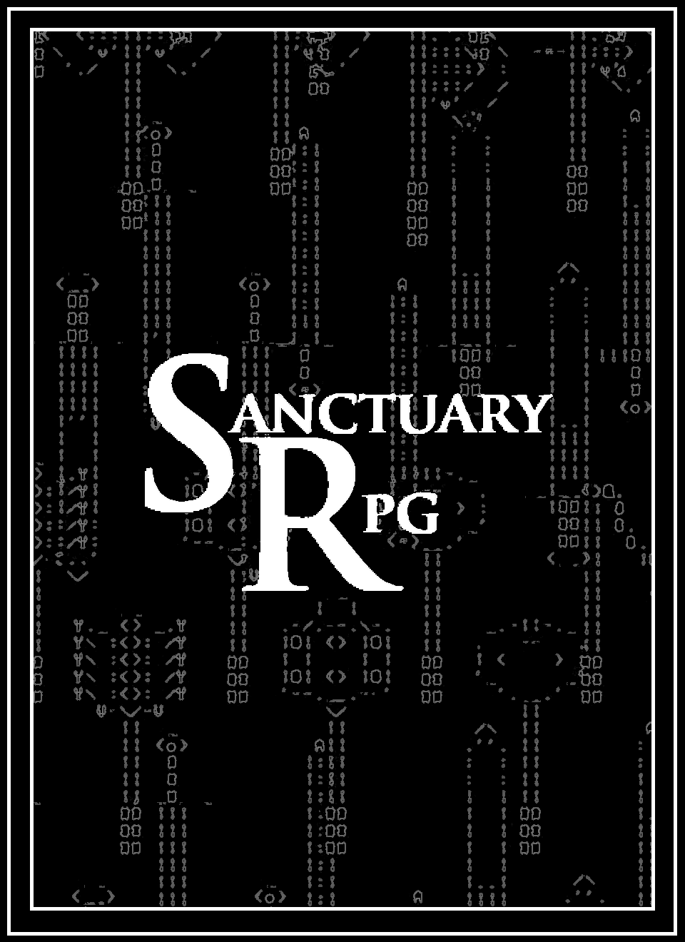 Carapace De Monstre The Witcher 3 » SanctuaryRPG Classic | Blog des jeux vidéo indépendants