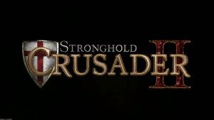 Stronghold Crusader 2 - le jeu