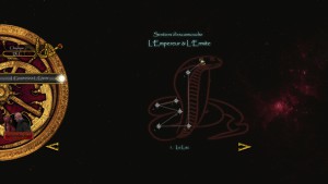 Stronghold Crusader 2 - l'extension