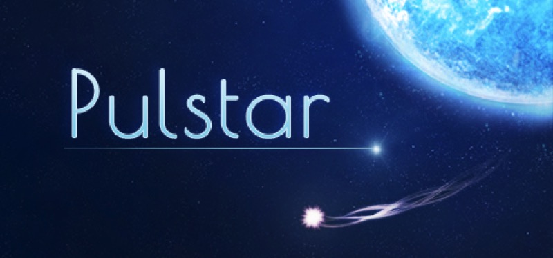 [TEST] Pulstar – la version pour Steam
