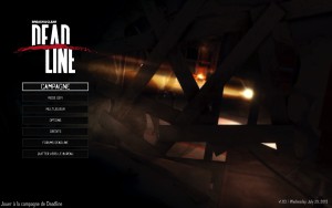 Breach & Clear Deadline