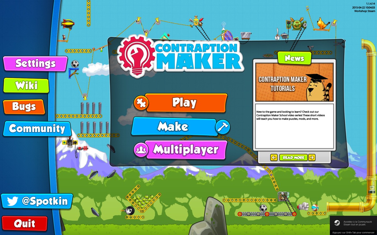 contraption maker smoking club music contraption maker smoking club music