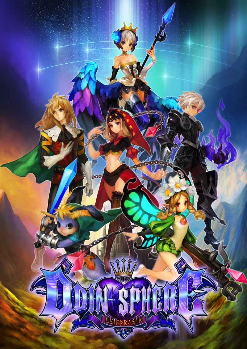 Odin-Sphere-Leifthrasir-cover.jpg