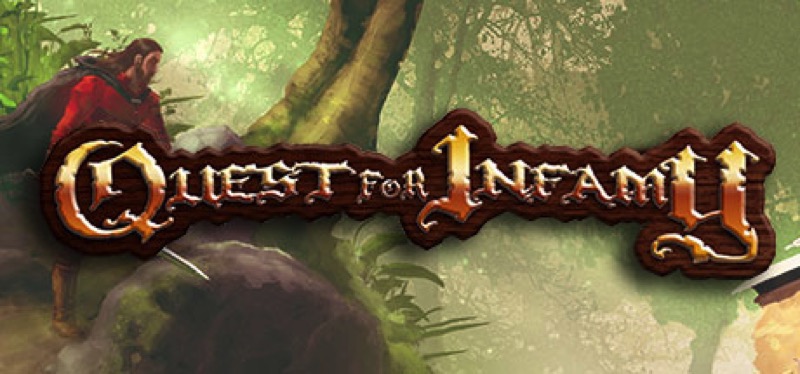 quest for infamy prelude quest for infamy prelude