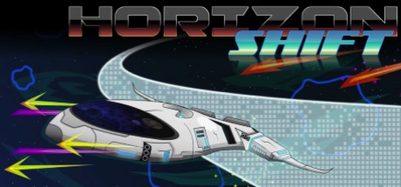 [TEST] Horizon Shift – la version pour Steam