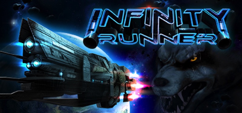 [TEST] Infinity Runner – la version pour Steam