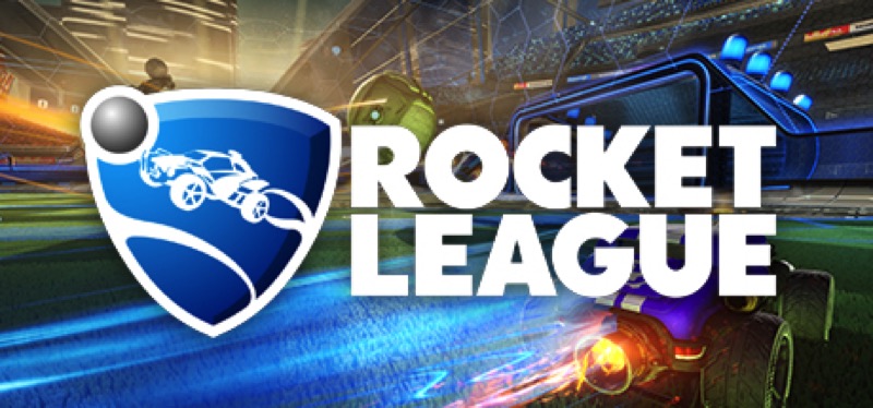 [TEST] Rocket League – la version pour Steam