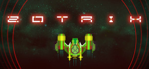 Zotrix - logo