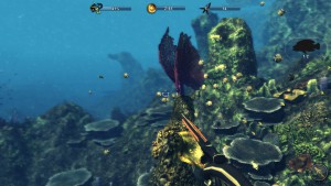 Depth Hunter 2