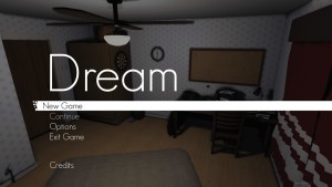 Dream