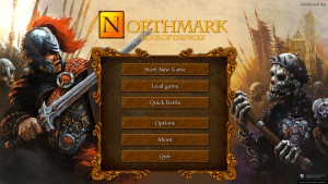 Northmark