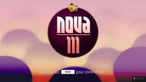 Nova-111