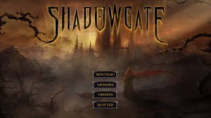 Shadowgate