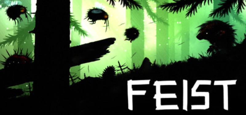 [TEST] Feist – la version pour Steam